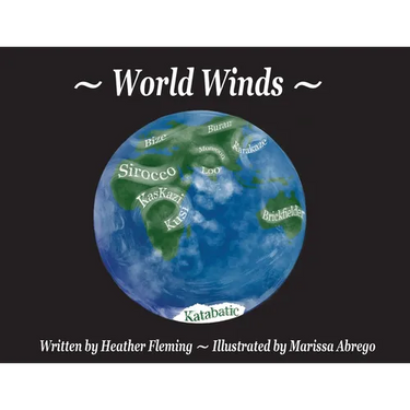 World Winds