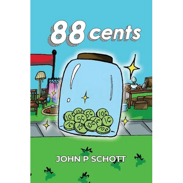88 Cents