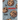 The Unperfect Cookie