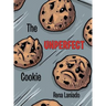 The Unperfect Cookie