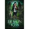 The Demon Kiss