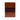 KJV Super Giant Print Reference Bible, Charcoal Leathertouch, Indexed