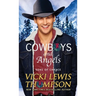 Cowboys and Angels