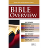 Bible Overview: Know Themes, Facts, and Key Verses at a Glance