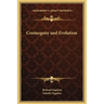 Cosmogony and Evolution