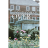 Starting Over
