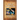 Vision of the Spirit Man