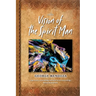 Vision of the Spirit Man
