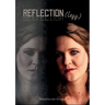 Reflection(less)