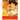 Gustav Klimt, A Decorating Gift: A Treasury 60 High-Quality Master Paintings, Wall Art Prints for Chic Home Décor: 8"x 10"