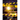 Caution. Content May Be Enlightening