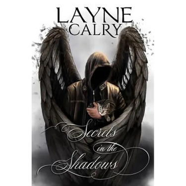 Secrets in the Shadows
