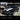 BEFORE & AFTER - Auto Restoration - Done RIGHT!
