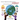 If You Were Me and Lived in... Germany: A Child's Introduction to Culture Around the World