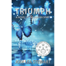 Triumph