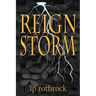 Reign Storm