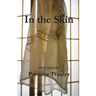 In the Skin