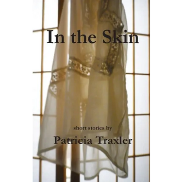 In the Skin