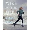 Wind in the Fire