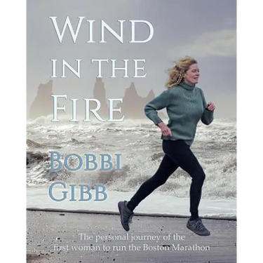 Wind in the Fire