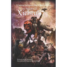 The Spawn of Xichtul: A Campaign Supplement for Advanced Song of Blades and Heroes