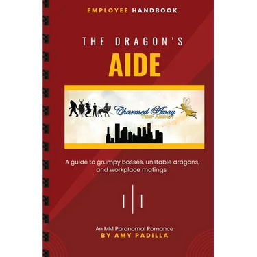 The Dragon's Aide