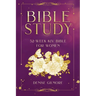 Bible Study: 52-Week KJV Bible for Women (Value Version)