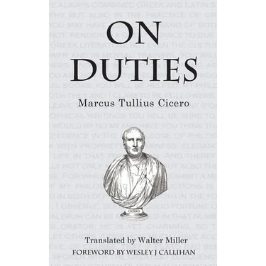 On Duties