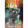 Drop Bear (Outback Terror Book 1)