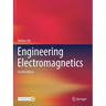 Engineering Electromagnetics