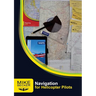 Navigation for Helicopter Pilots