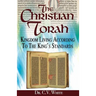 The Christian Torah