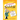 The New York Times Puzzle Doctor Presents Crossword Fever: 150 Easy to Hard New York Times Crossword Puzzles