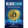 Blockchain: Exploring the Potential of Blockchain: Revolutionizing Industries and Beyond