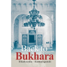 Back to Bukhara