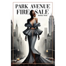 Park Avenue Firesale