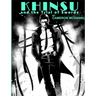Khinsu and the Trial of Swords