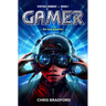 Gamer