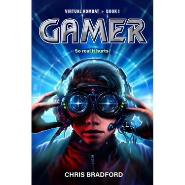 Gamer