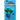 Diary of a Minecraft Zombie Book 3: When Nature Calls