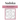 Sudoku Puzzle Book: 250 Medium to Very Hard Sudoku Puzzles for All Ages with Solutions