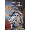 Invoking the Ancient Gods in You: Star Myths for all our Multiple Personalities