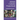 Advent Catholic Prayerbook: Daily Readings and Prayers from the First Sunday of Advent to Christmas Day