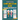 Caregiving Communication Book for Non Verbal Adults and Seniors: Picture Book for Senior and Elderly With Cognitive Decline, Aphasia, Dementia, Stroke