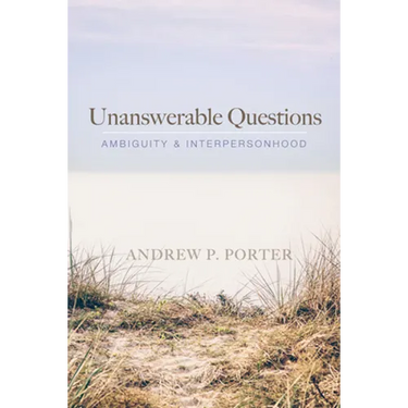 Unanswerable Questions