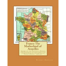 France: The Motherland of Avoyelles