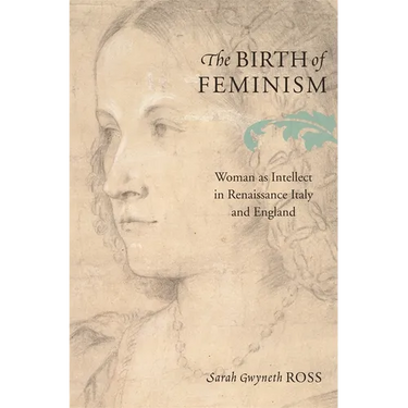 The Birth of Feminism