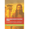 Understanding Rastafari in Correctional Settings: A Guide to Faith, Practice, and Respect