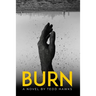 Burn