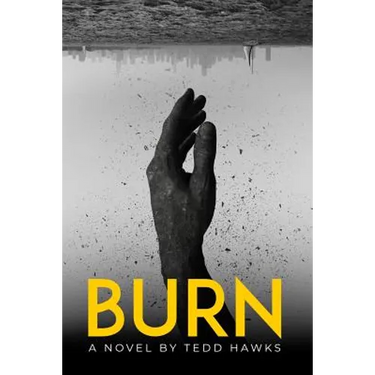 Burn